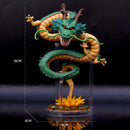 Figura Colecionável Shenlong – Dragon Ball Z | Bandai – Primeira Edição