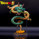 Figura Colecionável Shenlong – Dragon Ball Z | Bandai – Primeira Edição